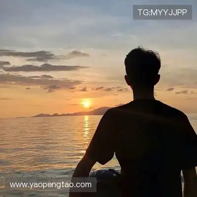 宫理瀚